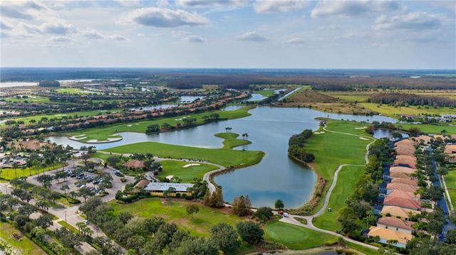 5693 Mayflower WAY # 1104, Other, FL 34142