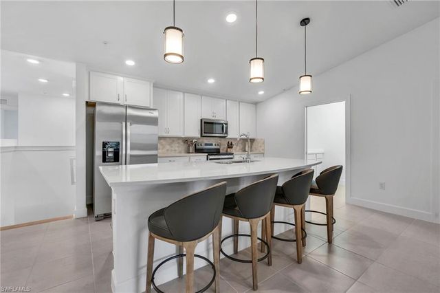 5693 Mayflower WAY # 1104, Other, FL 34142