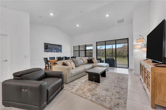 5693 Mayflower WAY # 1104, Other, FL 34142