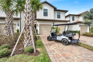 5693 Mayflower WAY # 1104, Other, FL 34142