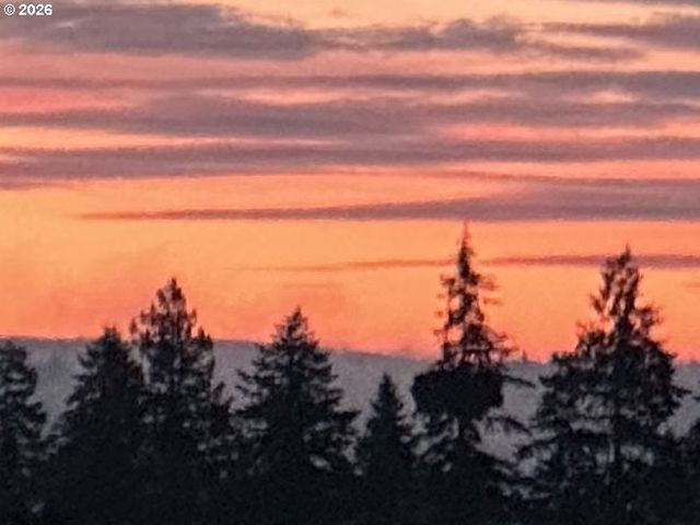 12088 Sw KING ARTHUR St B, King City, OR 97224