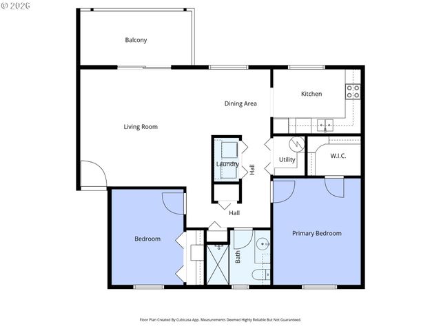 12088 Sw KING ARTHUR St B, King City, OR 97224