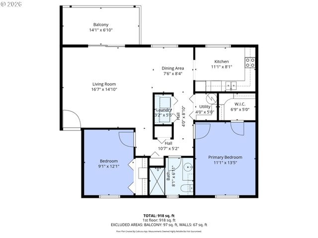 12088 Sw KING ARTHUR St B, King City, OR 97224