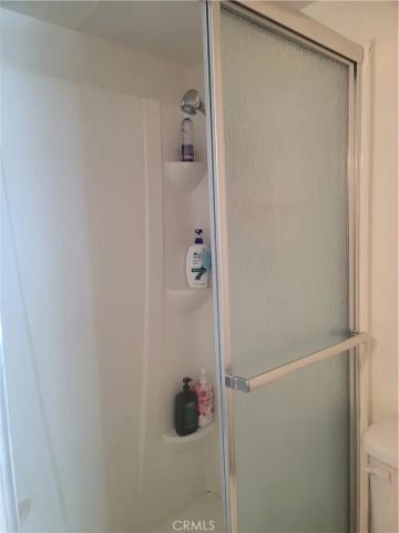 15325 Orange B-29, Paramount, CA 90723