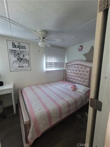 15325 Orange B-29, Paramount, CA 90723