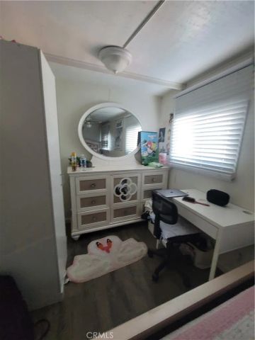 15325 Orange B-29, Paramount, CA 90723