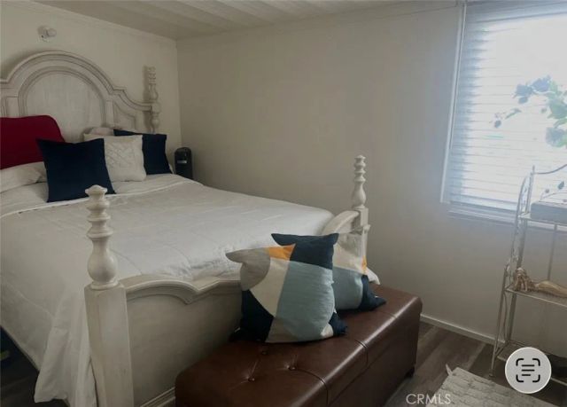 15325 Orange B-29, Paramount, CA 90723