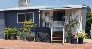 15325 Orange B-29, Paramount, CA 90723
