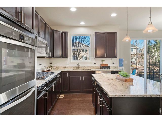 6770 Spring Rain Rd, Timnath, CO 80547
