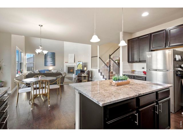 6770 Spring Rain Rd, Timnath, CO 80547