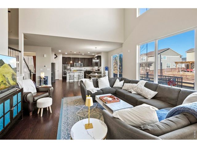 6770 Spring Rain Rd, Timnath, CO 80547