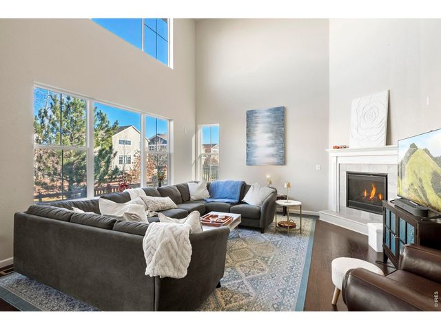 6770 Spring Rain Rd, Timnath, CO 80547