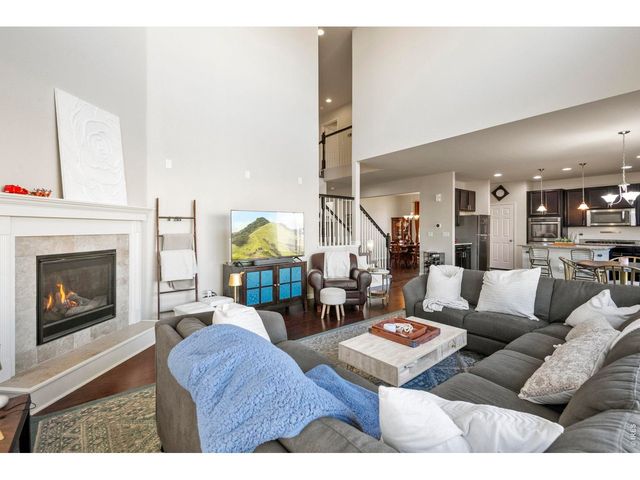 6770 Spring Rain Rd, Timnath, CO 80547