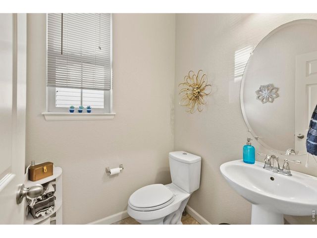 6770 Spring Rain Rd, Timnath, CO 80547