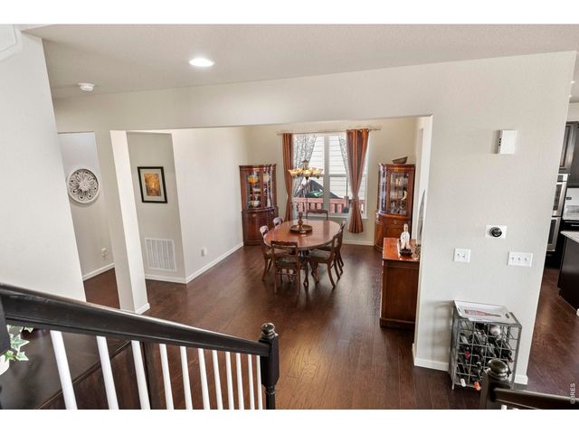 6770 Spring Rain Rd, Timnath, CO 80547