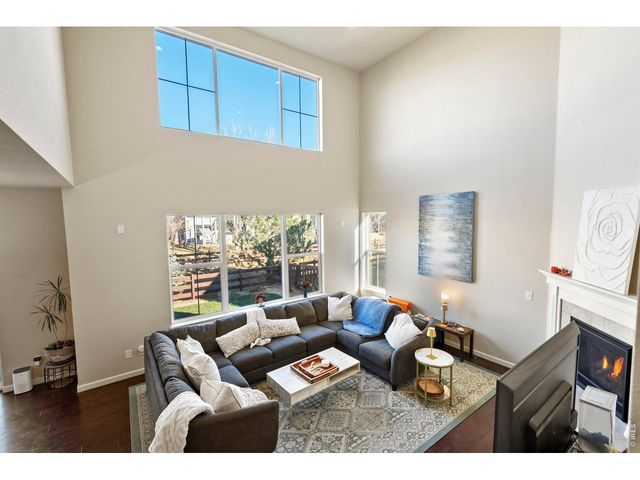 6770 Spring Rain Rd, Timnath, CO 80547