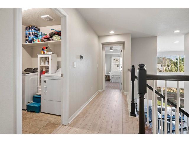 6770 Spring Rain Rd, Timnath, CO 80547