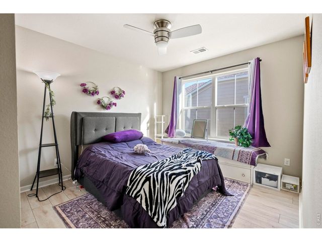 6770 Spring Rain Rd, Timnath, CO 80547