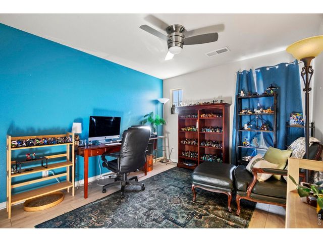 6770 Spring Rain Rd, Timnath, CO 80547