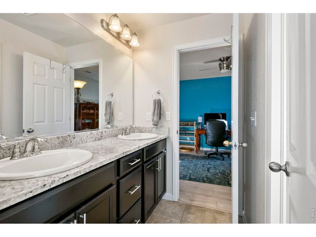 6770 Spring Rain Rd, Timnath, CO 80547