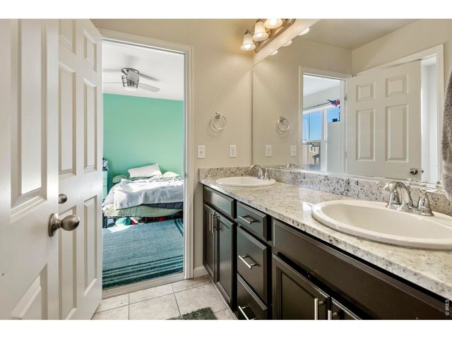 6770 Spring Rain Rd, Timnath, CO 80547