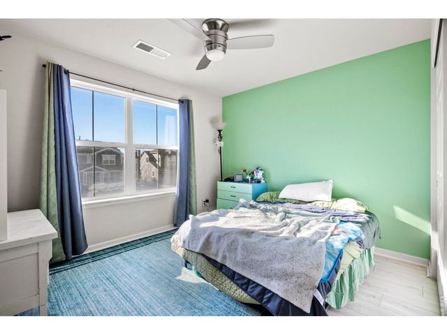 6770 Spring Rain Rd, Timnath, CO 80547