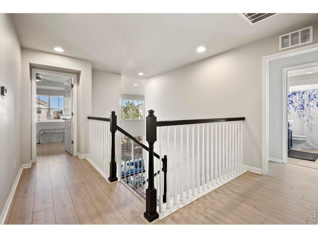 6770 Spring Rain Rd, Timnath, CO 80547