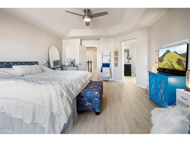6770 Spring Rain Rd, Timnath, CO 80547