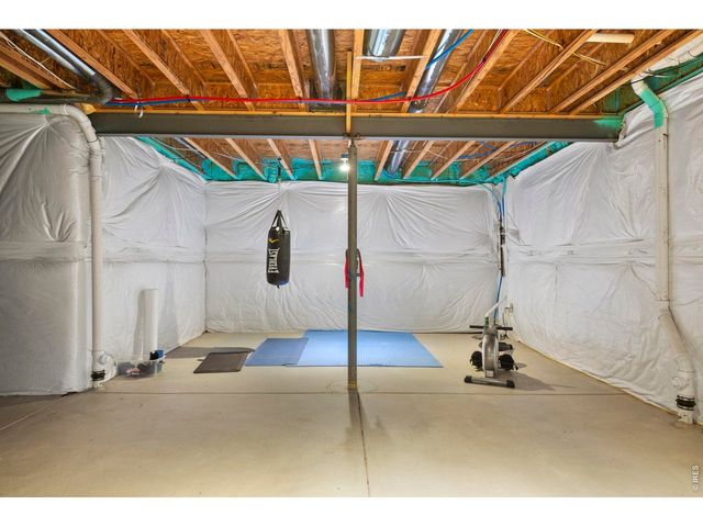 6770 Spring Rain Rd, Timnath, CO 80547