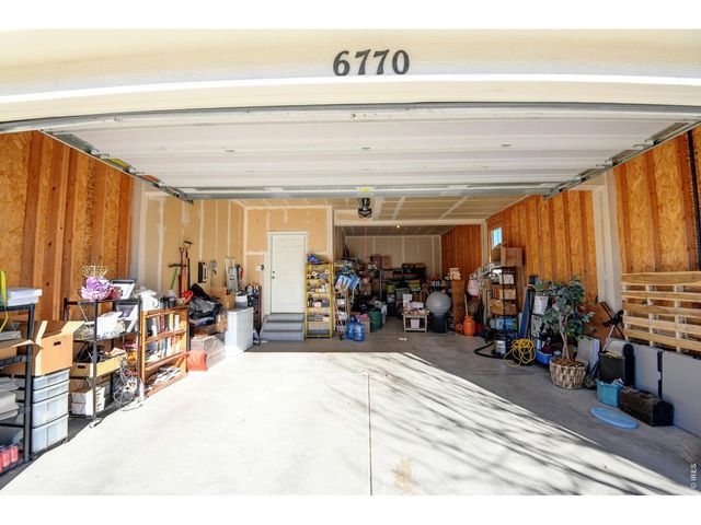 6770 Spring Rain Rd, Timnath, CO 80547