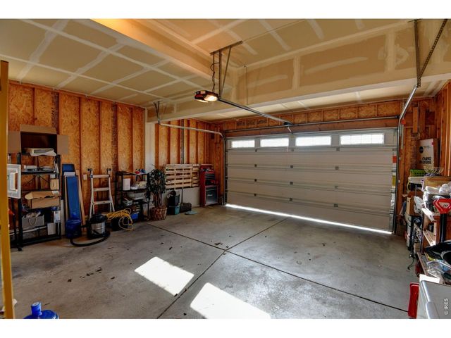 6770 Spring Rain Rd, Timnath, CO 80547