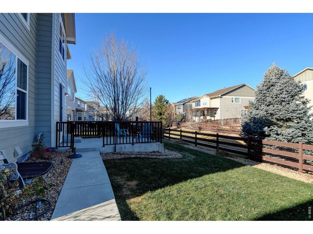 6770 Spring Rain Rd, Timnath, CO 80547