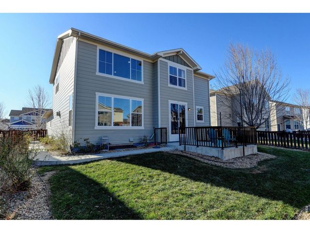 6770 Spring Rain Rd, Timnath, CO 80547
