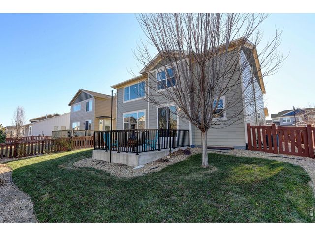 6770 Spring Rain Rd, Timnath, CO 80547