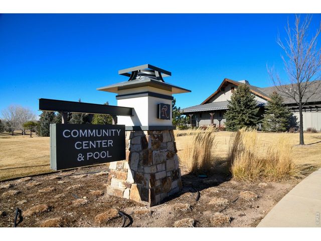 6770 Spring Rain Rd, Timnath, CO 80547