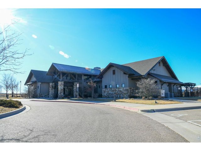 6770 Spring Rain Rd, Timnath, CO 80547