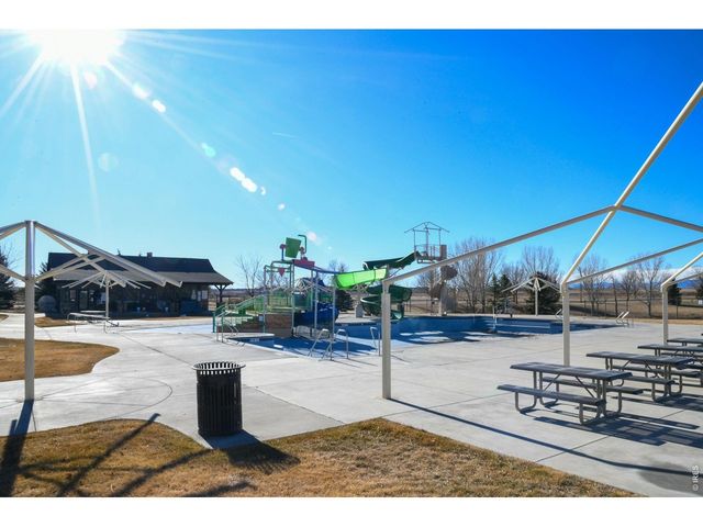 6770 Spring Rain Rd, Timnath, CO 80547