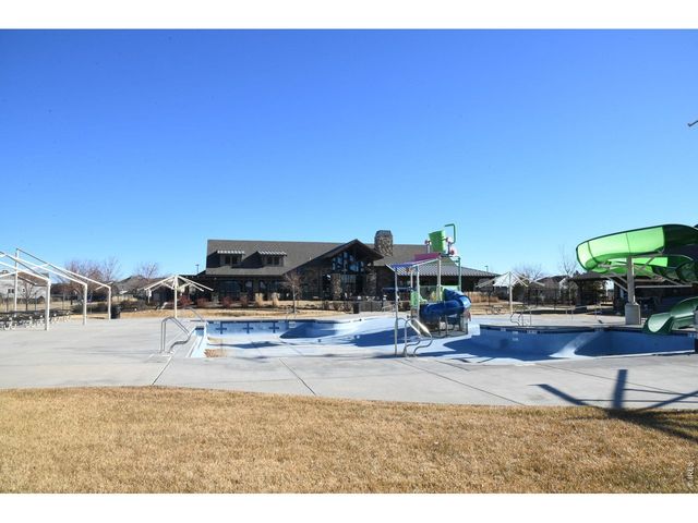 6770 Spring Rain Rd, Timnath, CO 80547