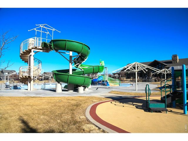6770 Spring Rain Rd, Timnath, CO 80547
