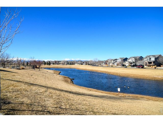 6770 Spring Rain Rd, Timnath, CO 80547
