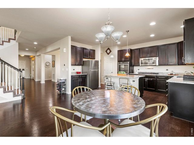 6770 Spring Rain Rd, Timnath, CO 80547