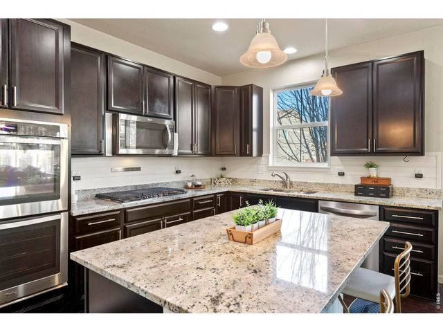 6770 Spring Rain Rd, Timnath, CO 80547