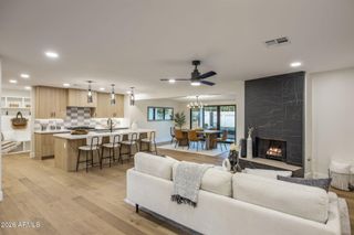 3023 N 49TH Street, Phoenix, AZ 85018