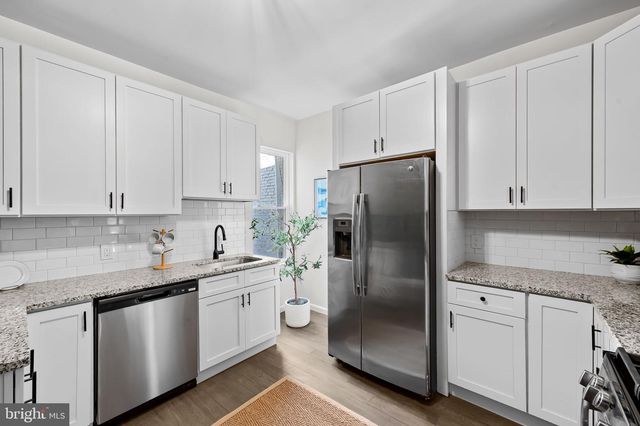 2606 HUNTINGDON AVE, Baltimore, MD 21211
