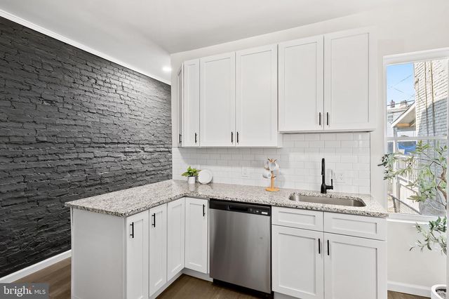2606 HUNTINGDON AVE, Baltimore, MD 21211