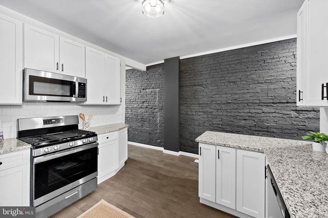 2606 HUNTINGDON AVE, Baltimore, MD 21211