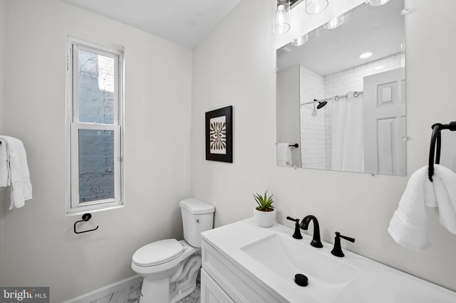 2606 HUNTINGDON AVE, Baltimore, MD 21211