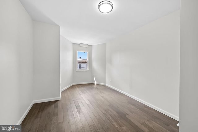 2606 HUNTINGDON AVE, Baltimore, MD 21211