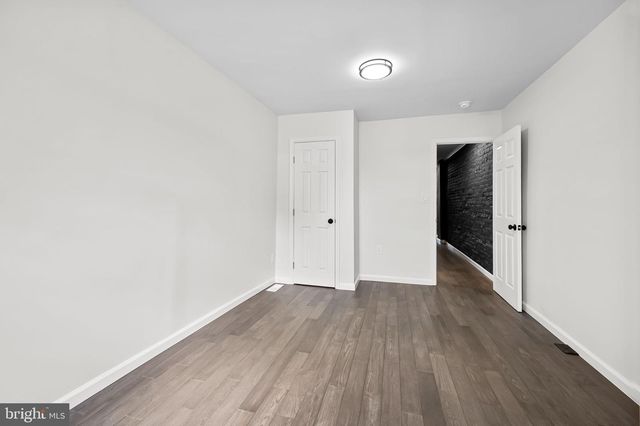2606 HUNTINGDON AVE, Baltimore, MD 21211