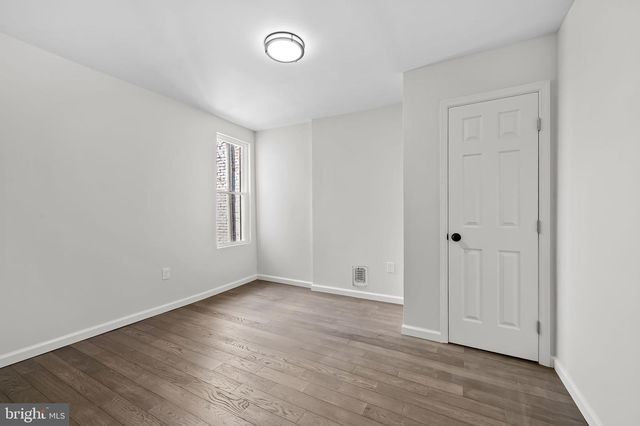 2606 HUNTINGDON AVE, Baltimore, MD 21211
